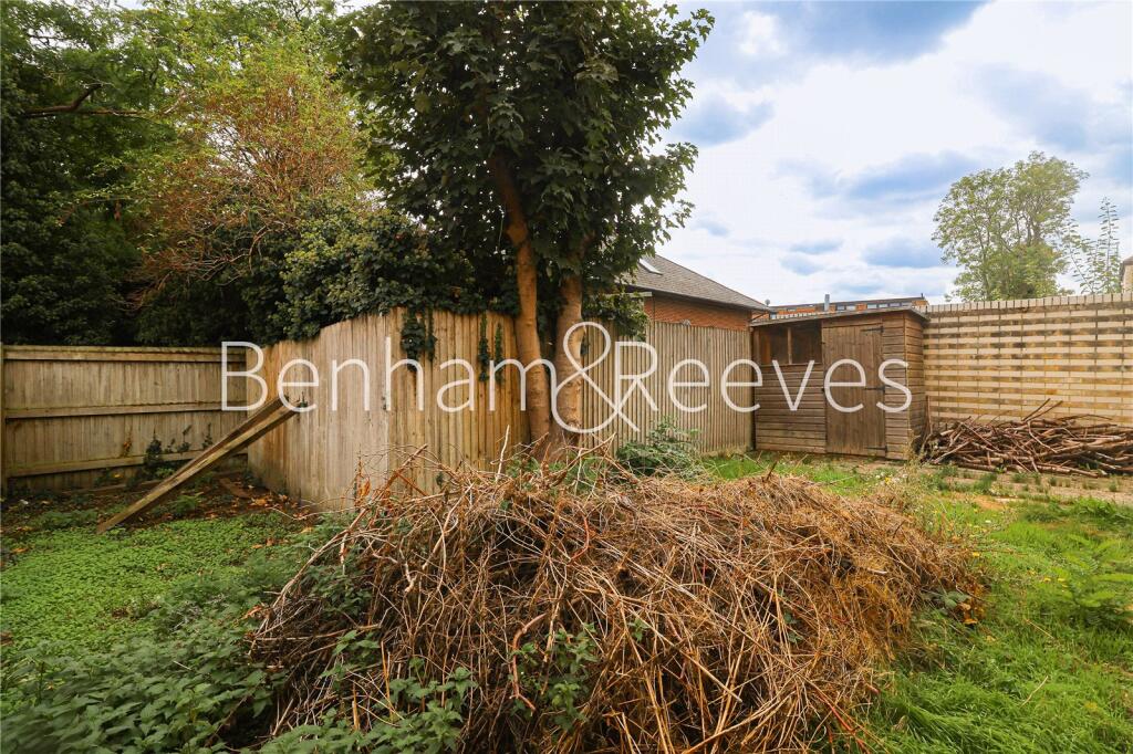 Property photo 10