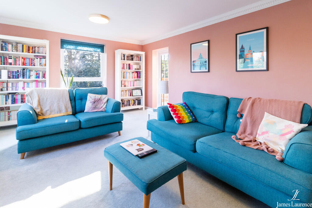 Additional image 2 of Jacoby Place, Priory Road, Edgbaston