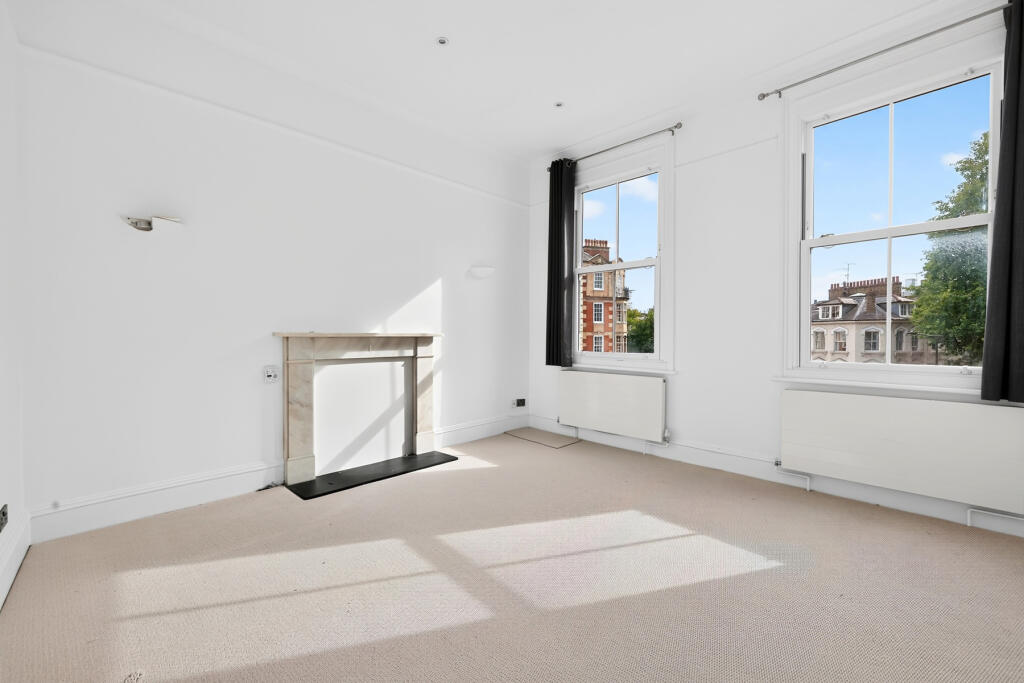 Main image of property: Earls Court Road, London, SW5