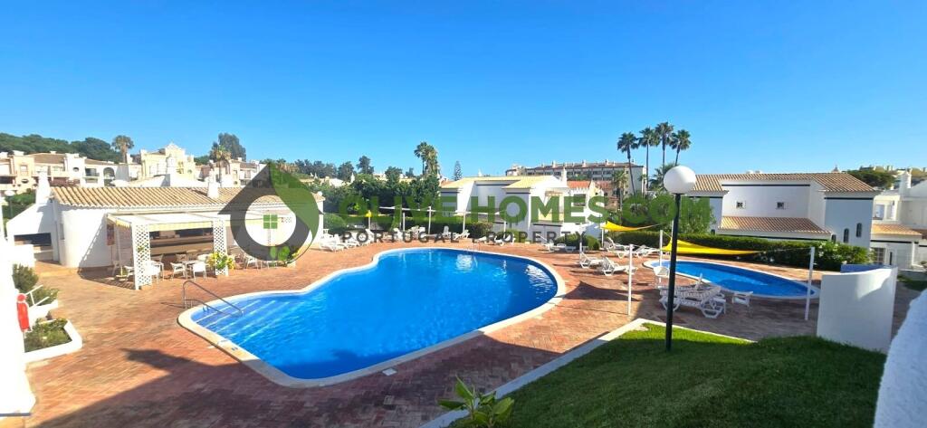 Main image of property: Algarve, Vilamoura