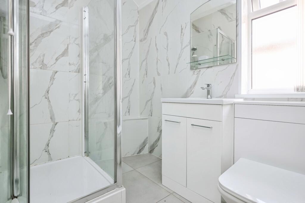 Additional image 4 of Bearwood Road, Smethwick, West Midlands, B66