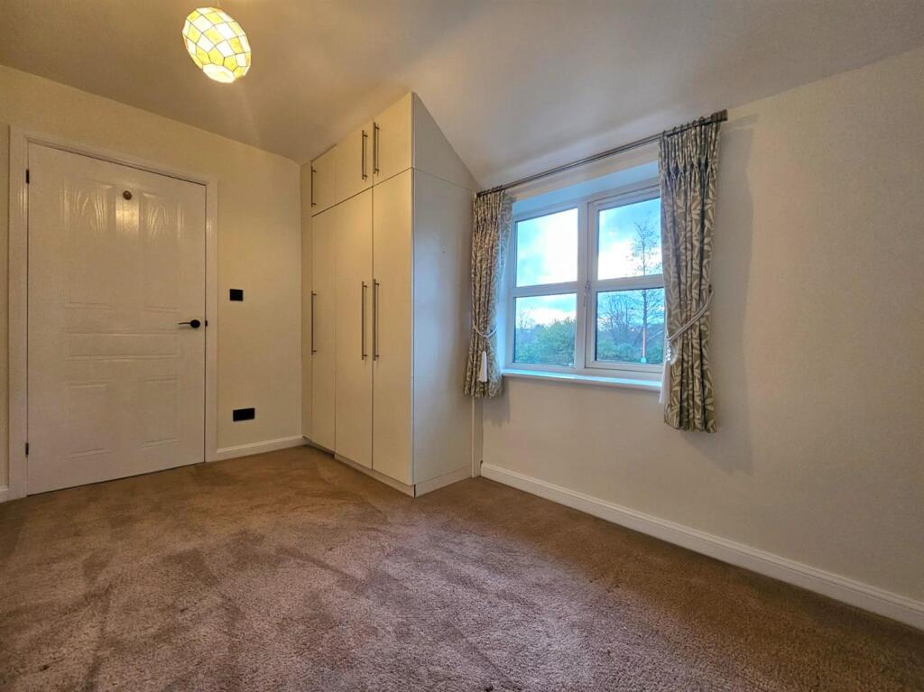 Additional image 11 of The Spinney, Solihull