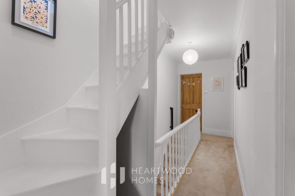 Additional image 17 of Cavendish Road, St. Albans, AL1 5EF