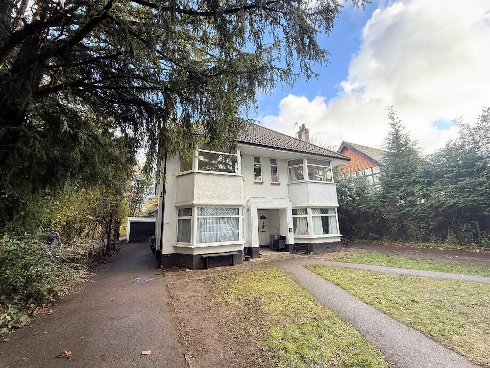 Additional image 9 of Derby Road, Bournemouth, BH1