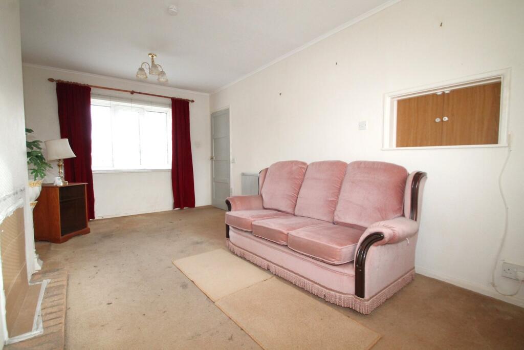 Babraham Road, Sawston, CB22 photo 3