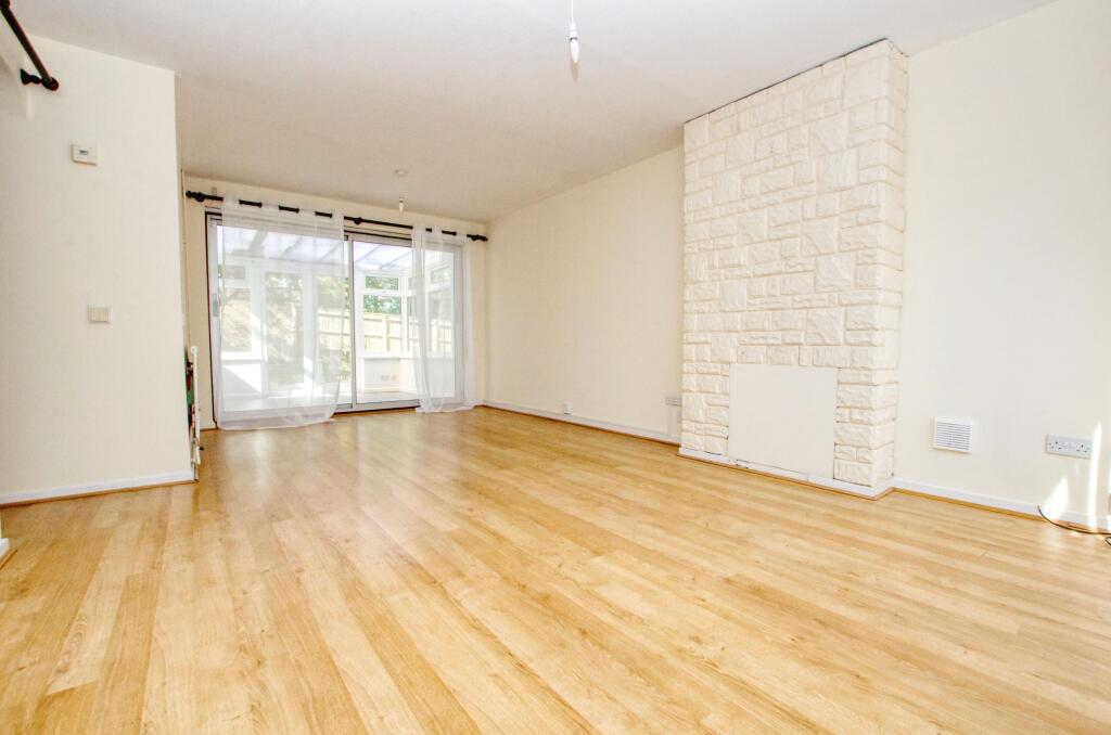 House in Southampton, Lordswood - View 3