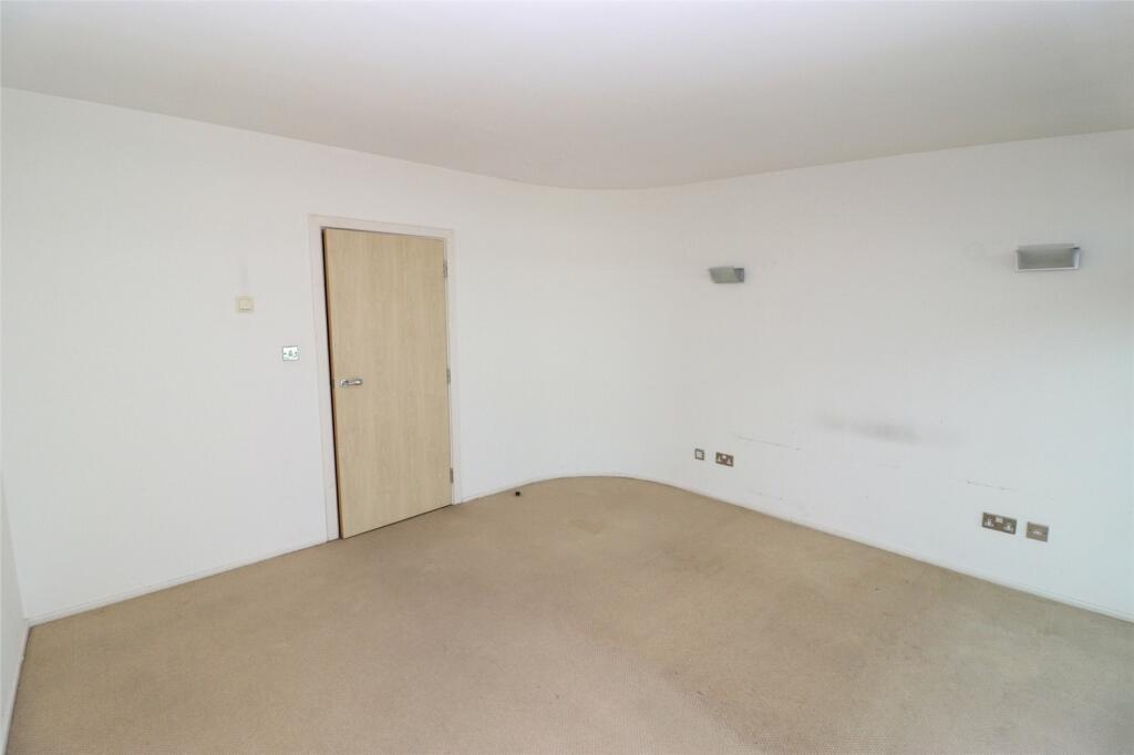 Additional image 16 of Branston Street, Birmingham, B18