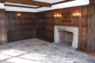 Photo of the property