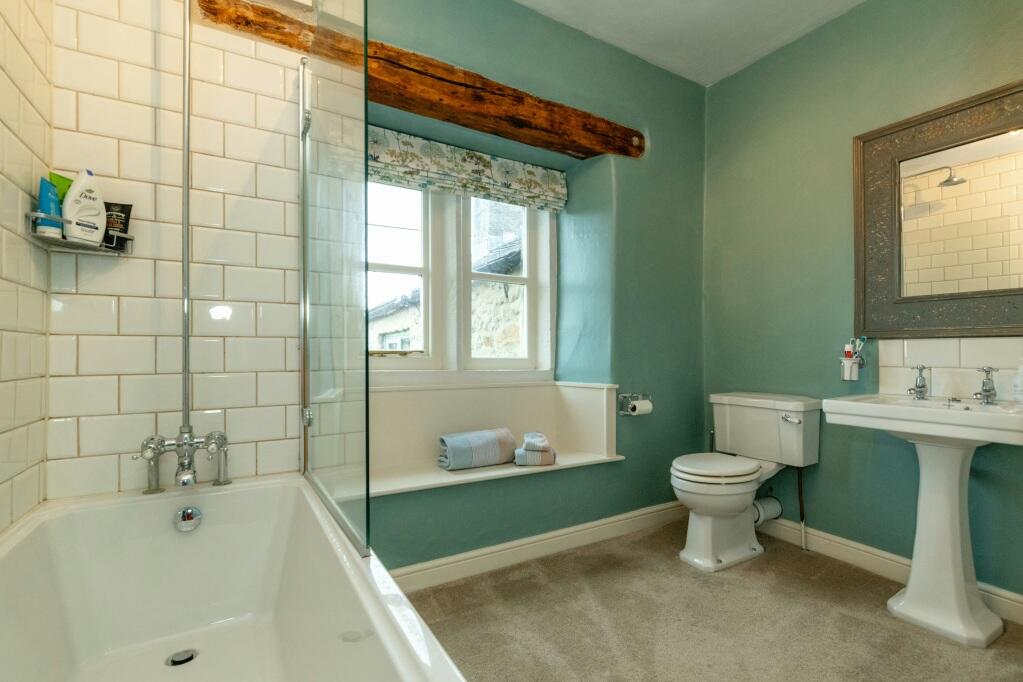 Additional image 16 of Settle, North Yorkshire, BD24