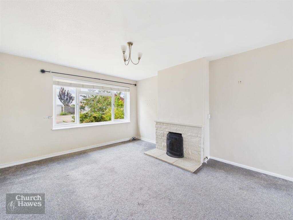 House in Chelmsford - View 5