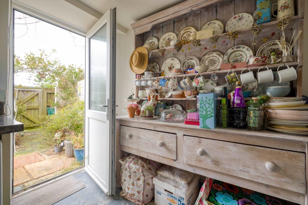 Additional image 9 of Station Road, Castle Cary, Somerset, BA7