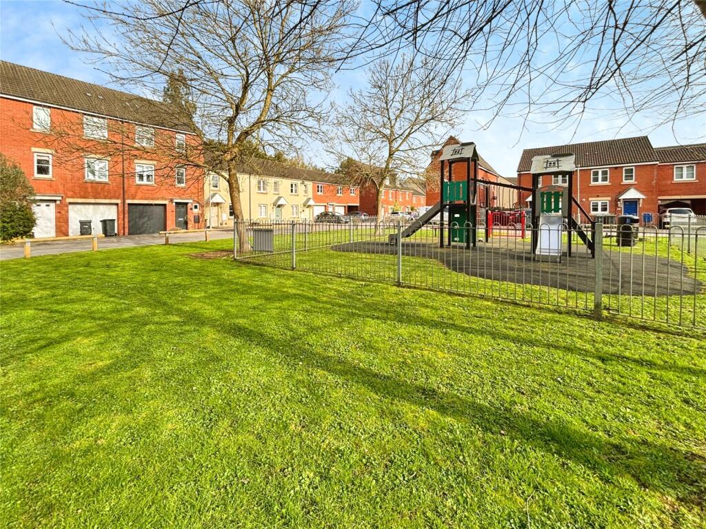 Additional image 2 of Primmers Place, Westbury