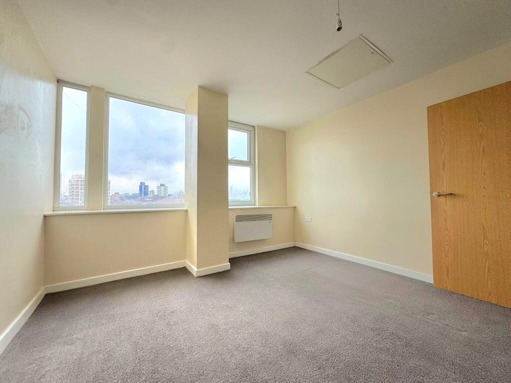 Main image of property: 44 Abbey Street, Leicester