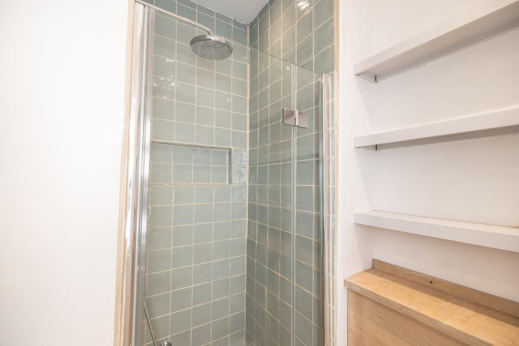 Additional image 18 of Ryland Road, Edgbaston, Birmingham, West Midlands, B15 2BW