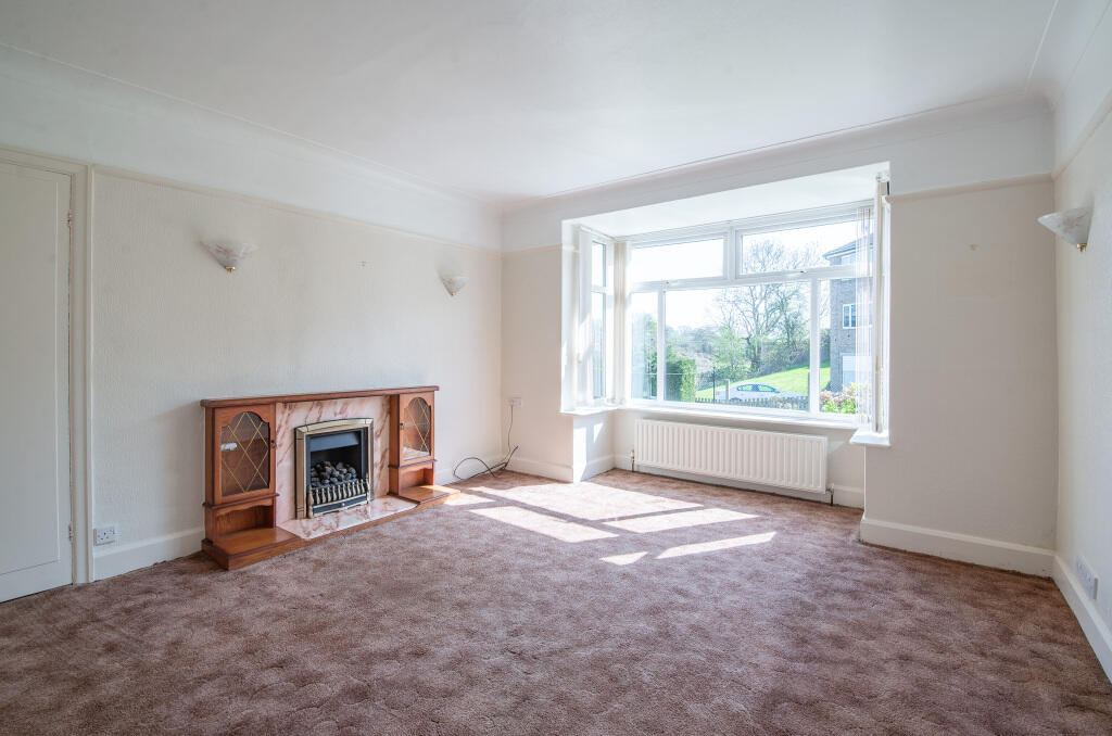 Additional image 6 of Healey Avenue, Bingley, West Yorkshire, BD16