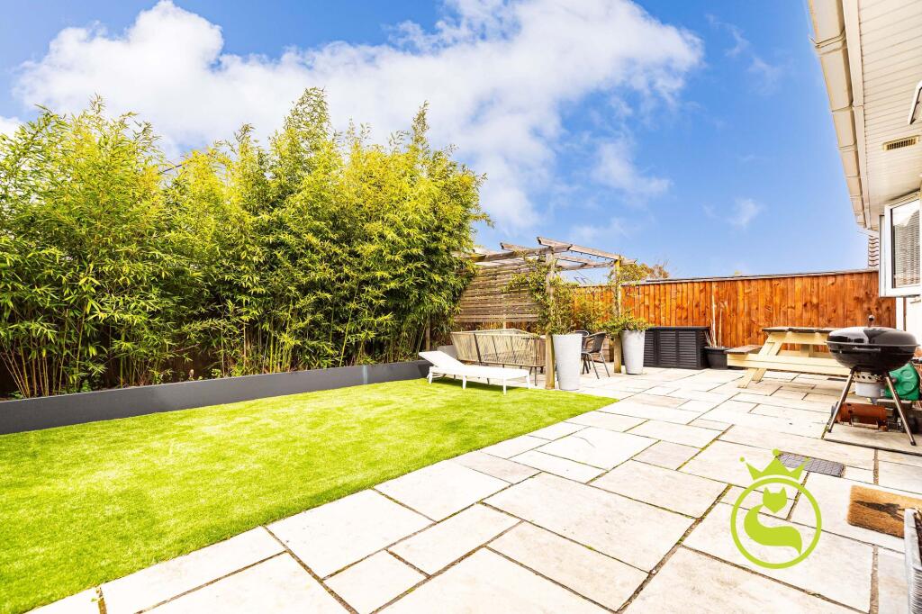 Additional image 16 of Maureen Close, Poole, BH12