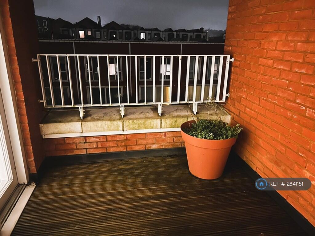 Additional image 20 of Port Loop, Birmingham, B16