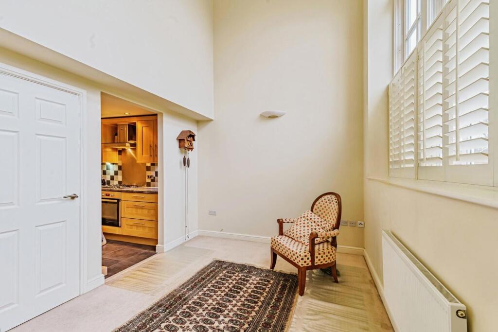 Main image of property: Old School Close, REDHILL, Surrey, RH1