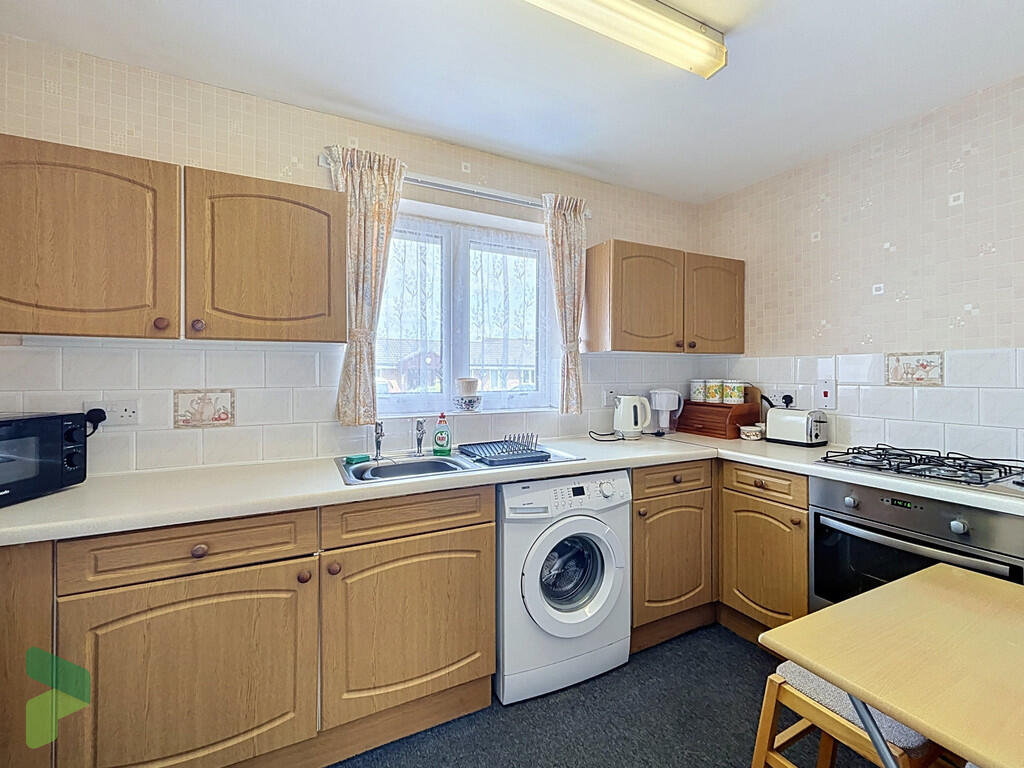 House in Darwen, Blackburn with Darwen - More