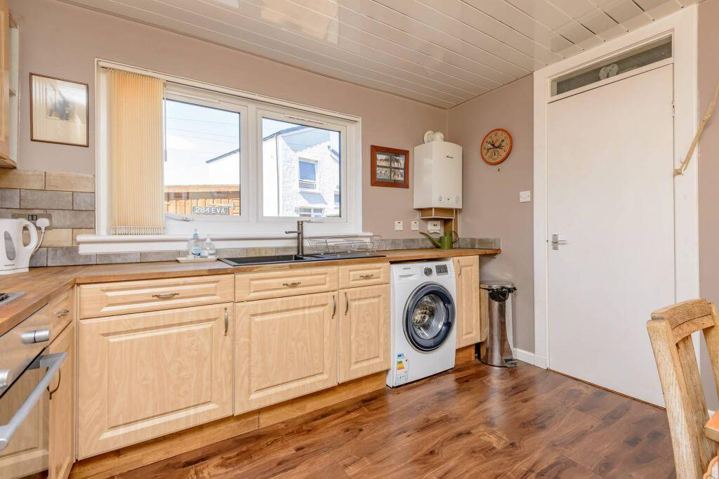 4 Riverside Place, Haddington, EH41 3QT photo 4