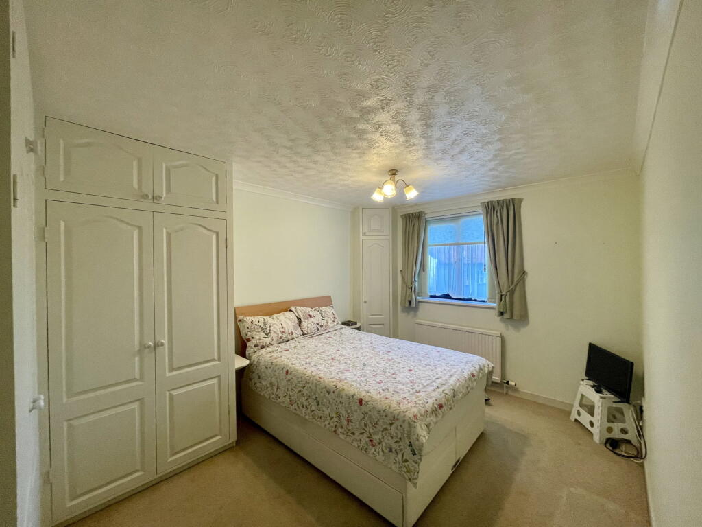 North Green, Southwold photo 4