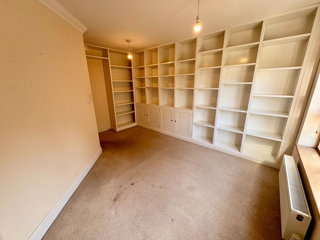 House in Cambridge, Cambridgeshire - View 5