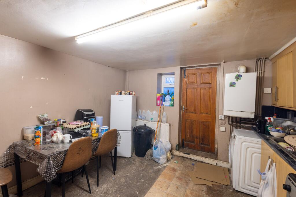 Additional image 7 of Harewood Street, Bradford