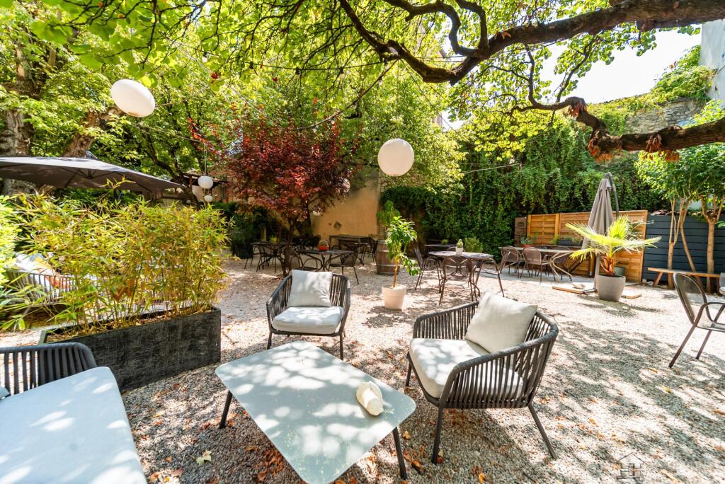 Main image of property: Provence-Alps-Cote d`Azur, Vaucluse, Pernes-les-Fontaines