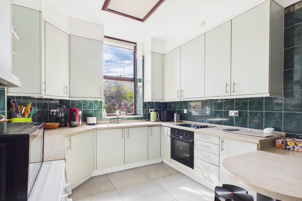 House in Lancaster - View 3