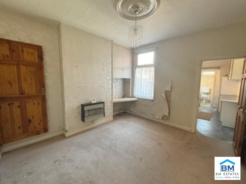 House in Leicester, City of Leicester - View 3