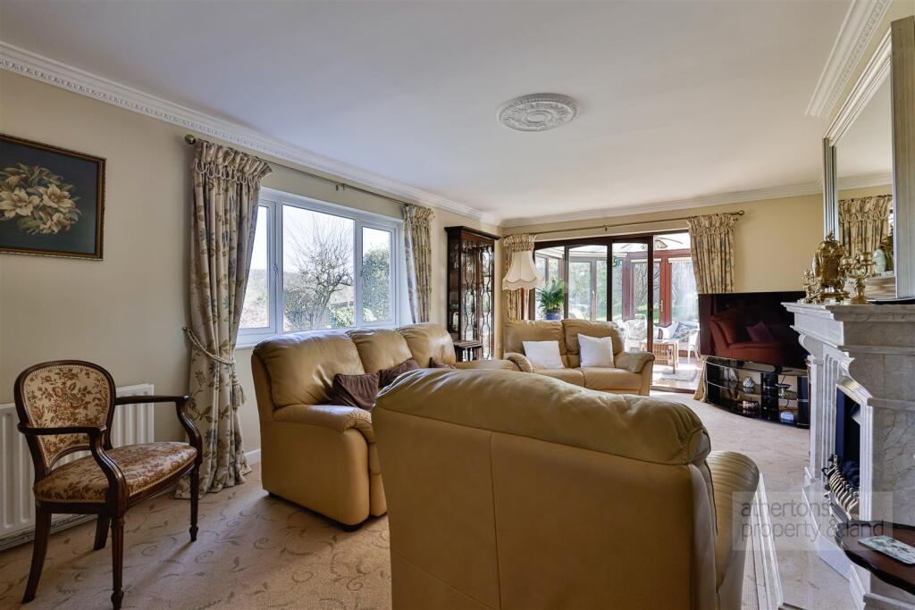 Additional image 5 of Longworth Road, Billington, Ribble Valley