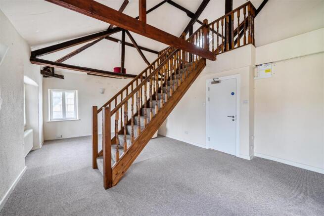 Flat2