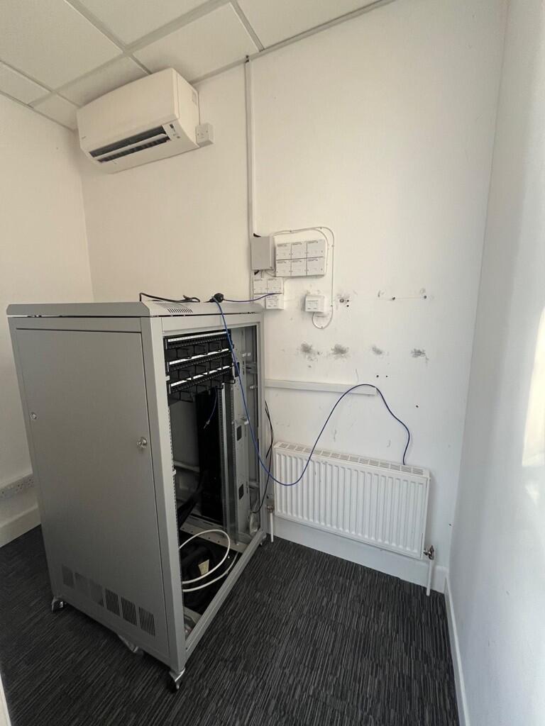 Additional image 11 of Prospect House, 85 Great North Road, Hatfield, AL9 5DA