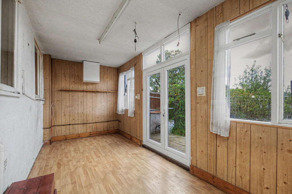 House in Oxford - View 5