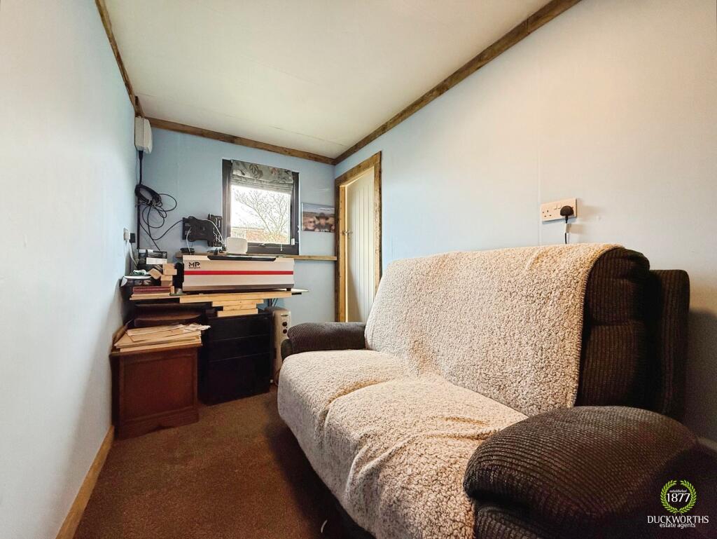 Additional image 18 of Manor Road, Darwen, BB3