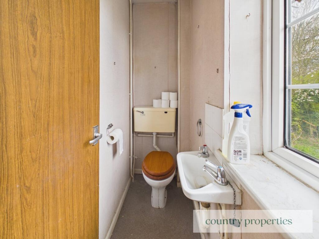 Additional image 21 of Great North Road, Welwyn Garden City, AL8