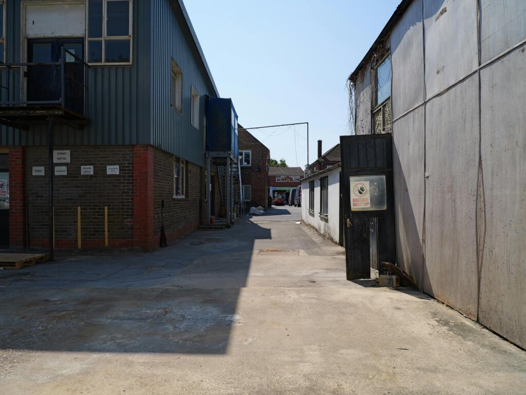 P1001172.JPG