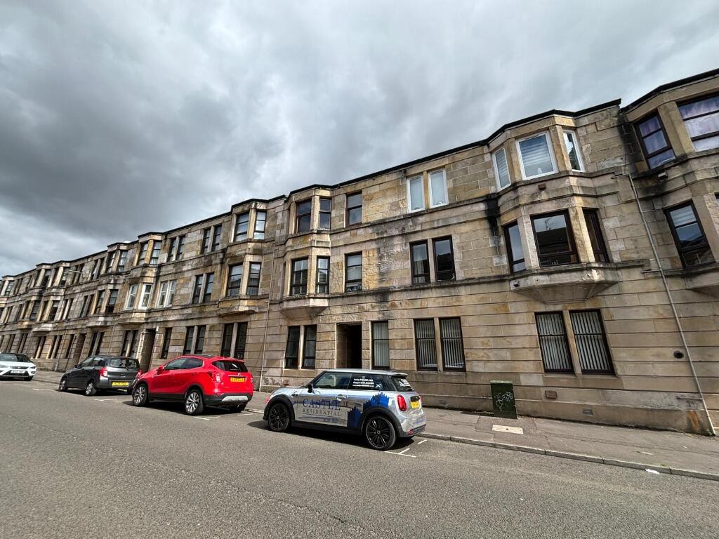 Main image of property: Kilnside Road, Paisley, Renfrewshire, PA1