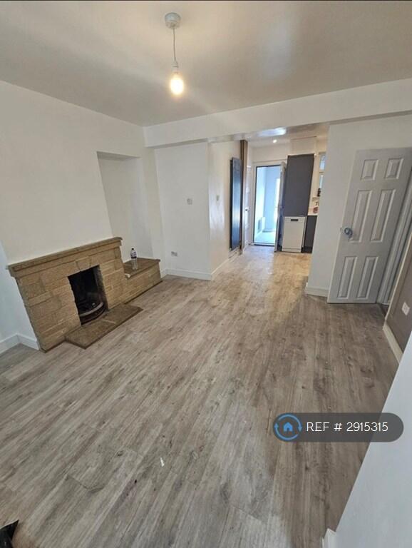 Main image of property: Birkin Street, Bristol, BS2