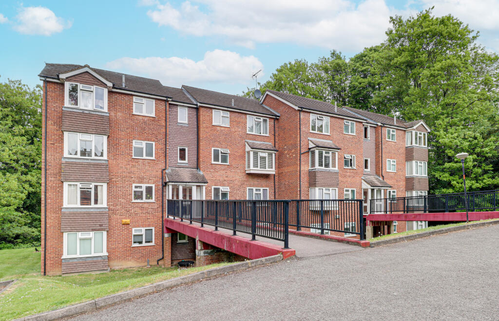 Main image of property: Craigmount, Radlett, Hertfordshire, WD7