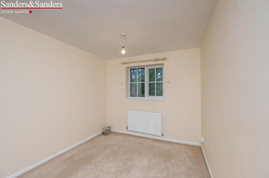 Additional image 14 of Plover Close, Alcester, B49