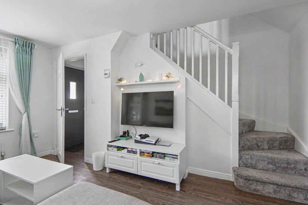 House in Coventry - View 4