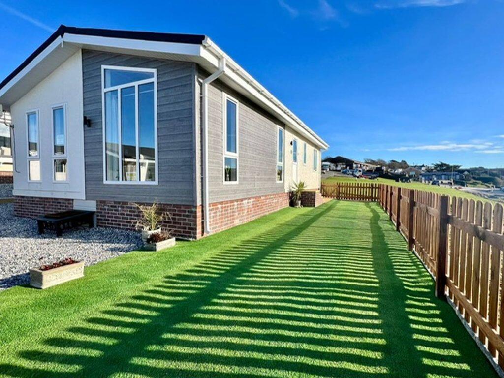 Main image of property: Tranquility Residential Park