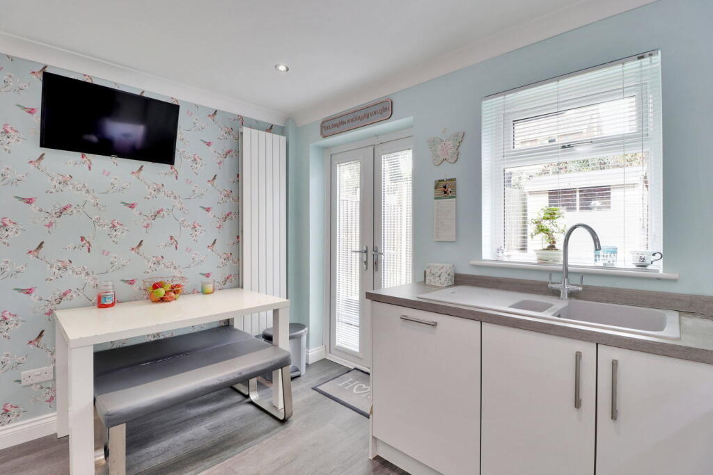 House in Dartford - View 3