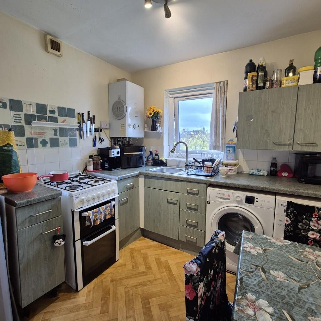 Main image of property: Sinclair Road, London, E4