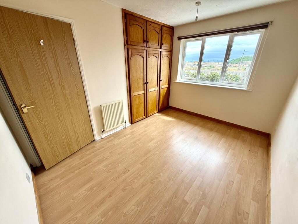Apartment in Stockton-on-Tees, Hartlepool - View 5
