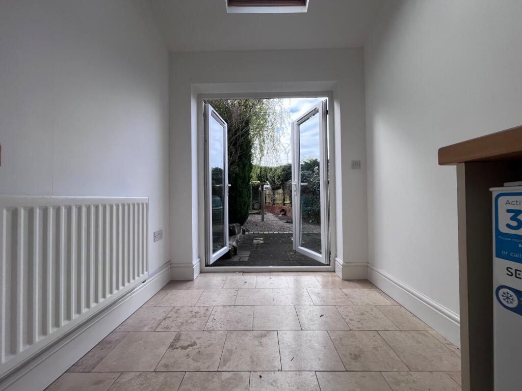 Additional image 3 of Kenilworth Road, Knowle, Solihull, West Midlands, B93