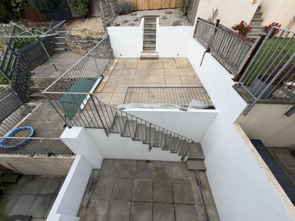House in Torquay - More