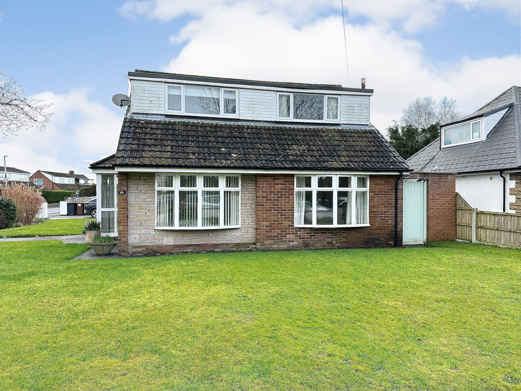 Main image of property: Lightfoot Lane, Fulwood, Preston, PR2