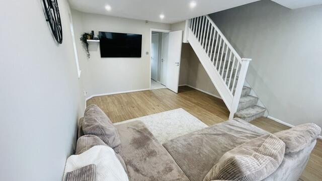 Washington Drive, Birmingham, B20 photo 5